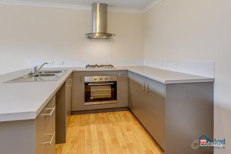 Property photo of 3/30 Foster Road Kelmscott WA 6111