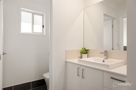 Property photo of 1 Agate Street Camp Hill QLD 4152