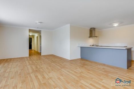 Property photo of 3/30 Foster Road Kelmscott WA 6111