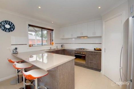 Property photo of 25 Mountview Drive Sebastopol VIC 3356