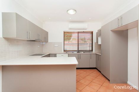 Property photo of 44 Uranus Road Padstow NSW 2211