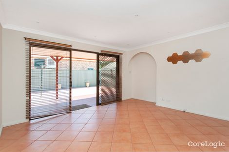 Property photo of 44 Uranus Road Padstow NSW 2211