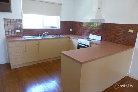 Property photo of 7/86 Main Hurstbridge Road Diamond Creek VIC 3089