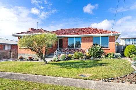 6 Amber Ct, Ulverstone, TAS 7315