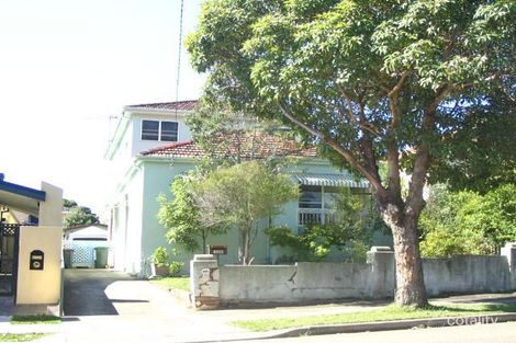 156a Patrick St, Hurstville, NSW 2220