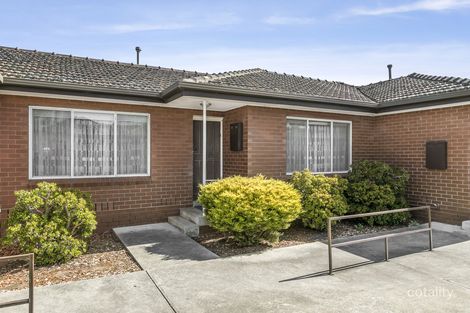 Property photo of 3/33 Hazel Grove Pascoe Vale VIC 3044