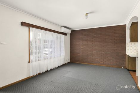 Property photo of 3/33 Hazel Grove Pascoe Vale VIC 3044