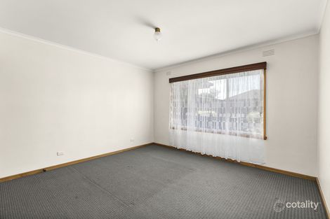 Property photo of 3/33 Hazel Grove Pascoe Vale VIC 3044