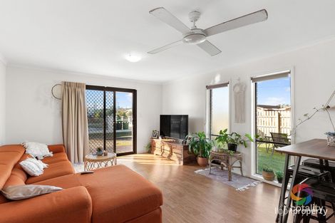 Property photo of 1/15 Coonang Crescent Warana QLD 4575