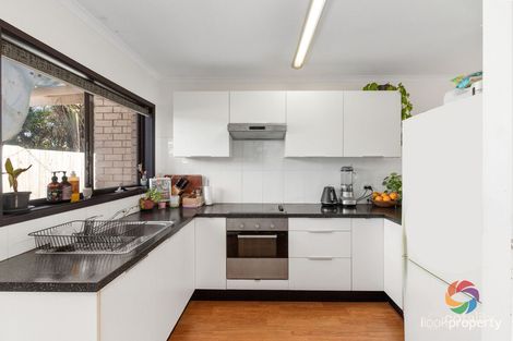 Property photo of 1/15 Coonang Crescent Warana QLD 4575