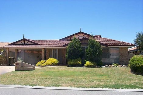 25 Oakfield Rtt, Ballajura, WA 6066