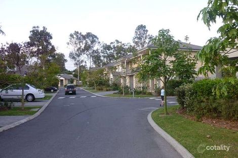 Property photo of 10/175 Fryar Road Eagleby QLD 4207