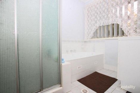 Property photo of 1 Stilt Avenue Cranebrook NSW 2749