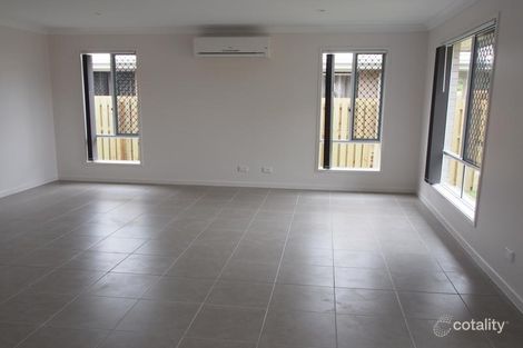 Property photo of 49 Trump Street Pimpama QLD 4209