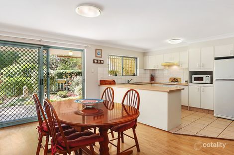 22/52-58 Linden St, Sutherland, NSW 2232