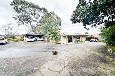 28 Charles St, Mooroolbark, VIC 3138