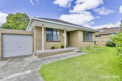 Property photo of 3/5-7 Rhodes Street Springvale VIC 3171