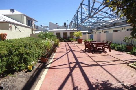 Property photo of 30/330 South Terrace South Fremantle WA 6162