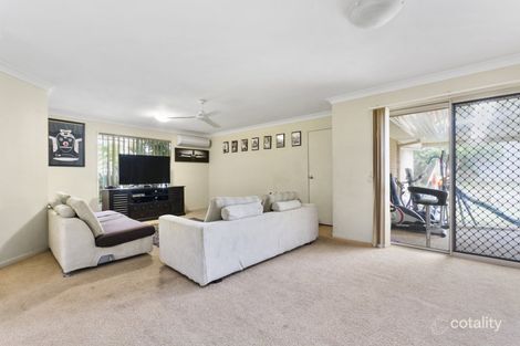 Property photo of 84 James Josey Avenue Springfield Lakes QLD 4300