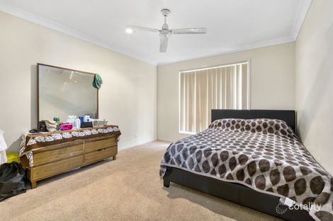 Property photo of 84 James Josey Avenue Springfield Lakes QLD 4300