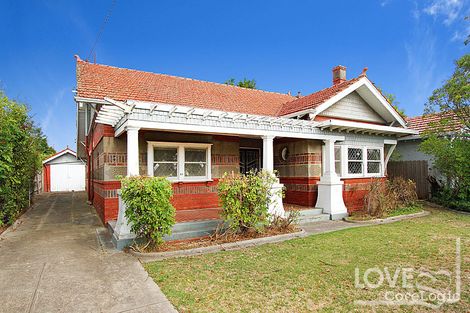 Property photo of 25 Oakhill Avenue Reservoir VIC 3073