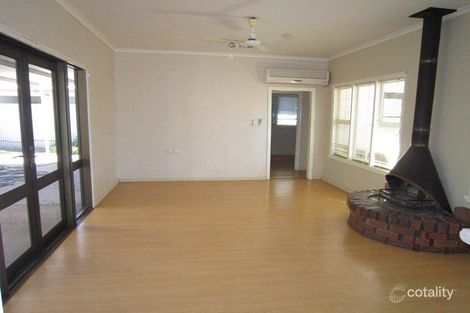 Property photo of 3 Bernborough Street Winston QLD 4825