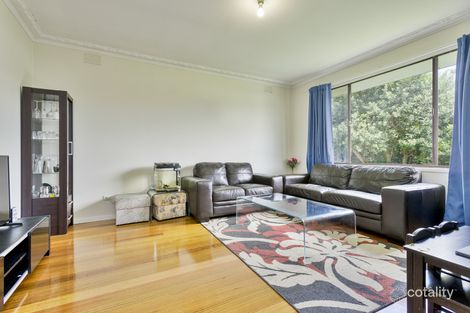 Property photo of 3/5-7 Rhodes Street Springvale VIC 3171