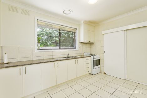 Property photo of 3/5-7 Rhodes Street Springvale VIC 3171