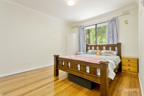 Property photo of 3/5-7 Rhodes Street Springvale VIC 3171