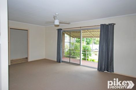 Property photo of 69 Elliott Street Caboolture QLD 4510