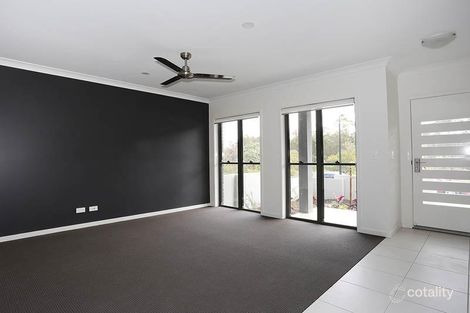 Property photo of 81 Kate Circuit Rochedale QLD 4123