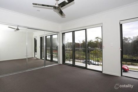 Property photo of 81 Kate Circuit Rochedale QLD 4123