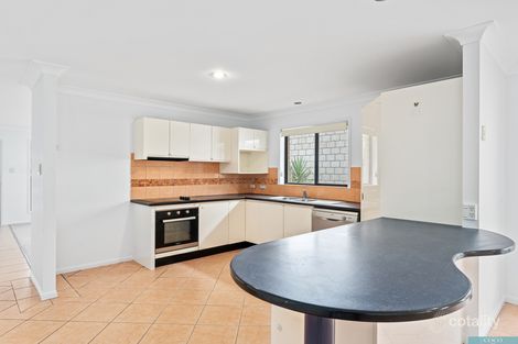 Property photo of 18 Della Ricca Place Forest Lake QLD 4078