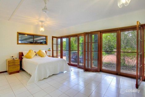Property photo of 11 Landers Avenue Rangewood QLD 4817