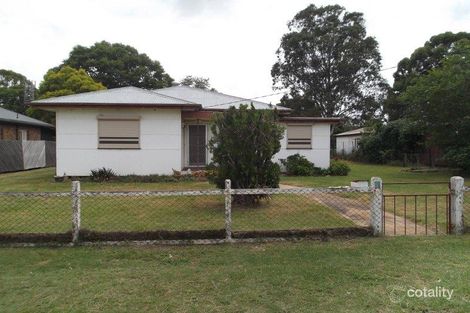 58 Knight St, Kingaroy, QLD 4610