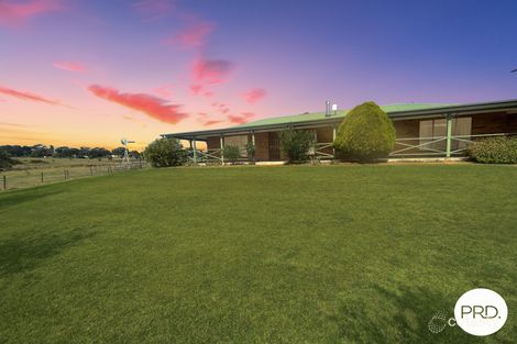 21 Cossack Cl, Orange, NSW 2800