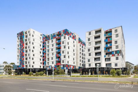 311a/400 Burwood Hwy, Wantirna South, VIC 3152