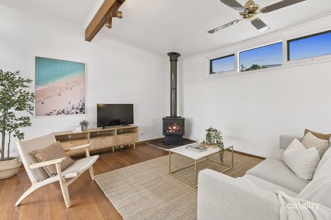 Property photo of 18 Butterworth Crescent Anglesea VIC 3230
