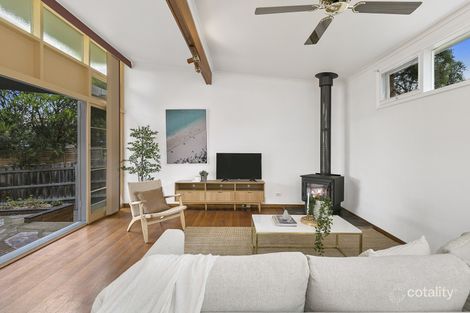 Property photo of 18 Butterworth Crescent Anglesea VIC 3230