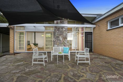 Property photo of 18 Butterworth Crescent Anglesea VIC 3230