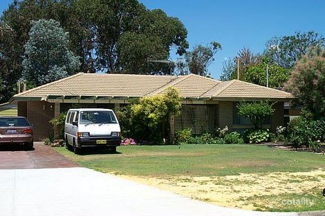 34 Ardagh St, Morley, WA 6062