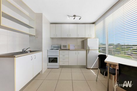 Property photo of 40/24 Wirraway Street Alexandra Headland QLD 4572