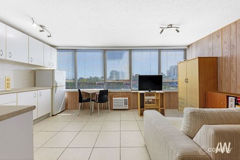 Property photo of 40/24 Wirraway Street Alexandra Headland QLD 4572