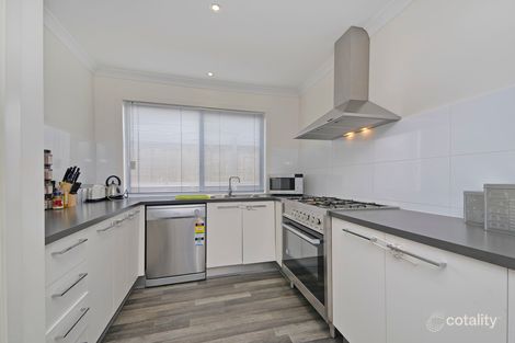 Property photo of 15A Newry Drive Traralgon VIC 3844