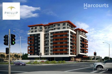 59/22 Broughton St, Campbelltown, NSW 2560