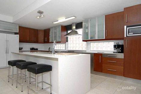 Property photo of 9C Wilkinson Road Parkside SA 5063
