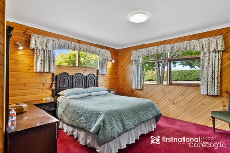 Property photo of 40 Nierinna Road Margate TAS 7054