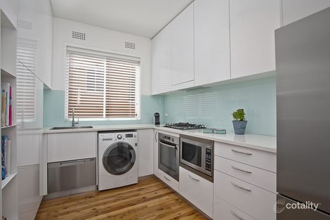 Property photo of 8/27 Glen Street Bondi NSW 2026