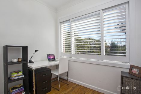 Property photo of 8/27 Glen Street Bondi NSW 2026
