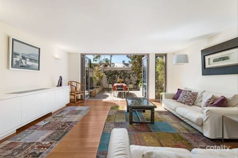 Property photo of 152 Windsor Street Paddington NSW 2021